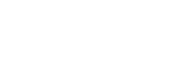 一般社団法人日本代替エンドタブ訓練協会